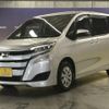 toyota noah 2019 -TOYOTA--Noah DBA-ZRR85G--ZRR85-0135189---TOYOTA--Noah DBA-ZRR85G--ZRR85-0135189- image 6