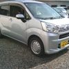 daihatsu move 2020 CFJ1677852 image 1