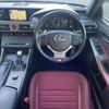 lexus is 2016 -LEXUS--Lexus IS DBA-ASE30--ASE30-0001979---LEXUS--Lexus IS DBA-ASE30--ASE30-0001979- image 10