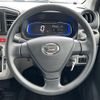 daihatsu mira-e-s 2022 CFJ1794245 image 21