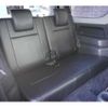 suzuki jimny 2016 CFJ1776820 image 17