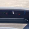 nissan serena 2020 -NISSAN--Serena DAA-HFC27--HFC27-071060---NISSAN--Serena DAA-HFC27--HFC27-071060- image 6