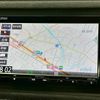 honda vezel 2019 -HONDA--VEZEL DAA-RU3--RU3-1348178---HONDA--VEZEL DAA-RU3--RU3-1348178- image 2