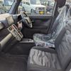 daihatsu taft 2025 CFJ0817251 image 11