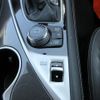 nissan skyline 2020 -NISSAN--Skyline HV37--480059---NISSAN--Skyline HV37--480059- image 12