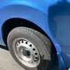 nissan nv200-vanette 2016 -NISSAN--NV200 DBA-M20--M20-022800---NISSAN--NV200 DBA-M20--M20-022800- image 8