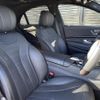 mercedes-benz s-class 2017 CFJ1858672 image 8
