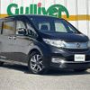 honda stepwagon 2016 -HONDA--Stepwgn DBA-RP3--RP3-1107236---HONDA--Stepwgn DBA-RP3--RP3-1107236- image 1