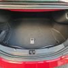 mercedes-benz cla-class 2014 CFJ1556533 image 6