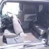 daihatsu tanto 2020 -DAIHATSU--Tanto 6BA-LA660S--LA660S-0022955---DAIHATSU--Tanto 6BA-LA660S--LA660S-0022955- image 10