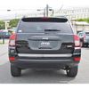 jeep compass 2015 -CHRYSLER--Jeep Compass ABA-MK4924--1C4NJDH3FD298349---CHRYSLER--Jeep Compass ABA-MK4924--1C4NJDH3FD298349- image 17