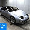 nissan fairlady-z 1994 -NISSAN 【岡山 300ろ2547】--Fairlady Z GZ32-036717---NISSAN 【岡山 300ろ2547】--Fairlady Z GZ32-036717- image 1
