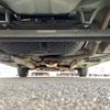 daihatsu move-canbus 2016 CFJ1730678 image 17