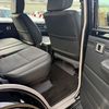toyota landcruiser-70 2024 25431601 image 25