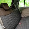 suzuki alto-lapin 2022 quick_quick_HE33S_HE33S-405366 image 5
