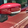 suzuki wagon-r 2020 -SUZUKI--Wagon R MH55S--321405---SUZUKI--Wagon R MH55S--321405- image 24