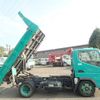 mitsubishi-fuso canter 2006 -MITSUBISHI--Canter PA-FE71BBD--FE71BB-520868---MITSUBISHI--Canter PA-FE71BBD--FE71BB-520868- image 7