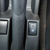 suzuki swift 2020 CFJ1819907 image 14