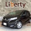 honda freed 2022 quick_quick_GB5_GB5-3172459 image 1