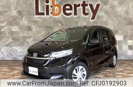 honda freed 2022 quick_quick_GB5_GB5-3172459