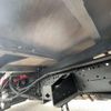 mitsubishi-fuso canter 2008 CFJ1693486 image 37