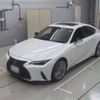 lexus is 2022 -LEXUS 【八王子 310は2222】--Lexus IS AVE30-5093247---LEXUS 【八王子 310は2222】--Lexus IS AVE30-5093247- image 1