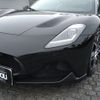 maserati maserati-others 2023 CFJ9852662 image 7