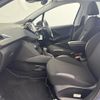 peugeot 208 2016 CFJ1534419 image 4