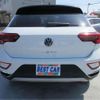 volkswagen volkswagen-others 2023 -VOLKSWAGEN--VW T-Roc A1DPC--WVGZZZA1ZPV620404---VOLKSWAGEN--VW T-Roc A1DPC--WVGZZZA1ZPV620404- image 2