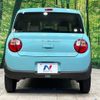 suzuki alto-lapin 2018 -SUZUKI--Alto Lapin DBA-HE33S--HE33S-179480---SUZUKI--Alto Lapin DBA-HE33S--HE33S-179480- image 16