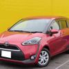 toyota sienta 2017 -TOYOTA--Sienta DBA-NSP170G--NSP170-7131360---TOYOTA--Sienta DBA-NSP170G--NSP170-7131360- image 1