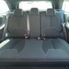 citroen ds3 2017 -CITROEN--Citroen DS3 ABA-A5CHN01--VF7SAHNZTGW641682---CITROEN--Citroen DS3 ABA-A5CHN01--VF7SAHNZTGW641682- image 23