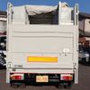 toyota dyna-truck 2011 -TOYOTA--Dyna BKG-XZU404--XZU404-1003453---TOYOTA--Dyna BKG-XZU404--XZU404-1003453- image 13