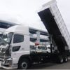 hino profia 2025 CFJ1603517 image 9