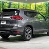 nissan x-trail 2018 -NISSAN--X-Trail DBA-NT32--NT32-082192---NISSAN--X-Trail DBA-NT32--NT32-082192- image 18