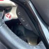 honda vezel 2013 -HONDA--VEZEL DAA-RU3--RU3-1000806---HONDA--VEZEL DAA-RU3--RU3-1000806- image 9