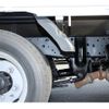 mazda titan 2018 GOO_NET_EXCHANGE_0230013A30250522W004 image 42