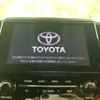 toyota alphard 2022 quick_quick_3BA-AGH30W_AGH30-0425145 image 9