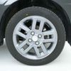 mitsubishi delica-mini 2024 -MITSUBISHI--Delica Mini 4AA-B38A--B38A-0515534---MITSUBISHI--Delica Mini 4AA-B38A--B38A-0515534- image 20