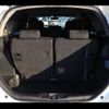 honda odyssey 2011 -HONDA--Odyssey RB3--1201322---HONDA--Odyssey RB3--1201322- image 29