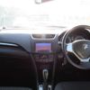 suzuki swift 2014 REALMOTOR_Y2024110310A-12 image 8