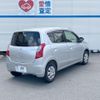 suzuki alto 2012 -SUZUKI--Alto DBA-HA25S--HA25S-822704---SUZUKI--Alto DBA-HA25S--HA25S-822704- image 17