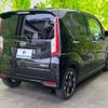 daihatsu move 2017 quick_quick_LA160S_LA160S-1009940 image 3