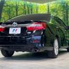 toyota camry 2013 quick_quick_AVV50_AVV50-1034120 image 17