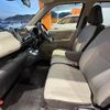 mitsubishi ek-wagon 2020 -MITSUBISHI--ek Wagon 5BA-B33W--B33W-0011655---MITSUBISHI--ek Wagon 5BA-B33W--B33W-0011655- image 18