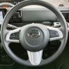 daihatsu wake 2022 CFJ1803727 image 5
