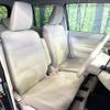 suzuki alto-lapin 2017 CFJ1689463 image 9