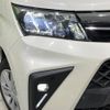 toyota roomy 2021 CFJ1674751 image 12