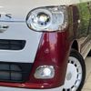 daihatsu move-canbus 2023 CFJ1705556 image 12