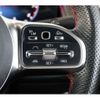 mercedes-benz glb-class 2023 -MERCEDES-BENZ--Benz GLB 5BA-247684M--W1N2476842W284265---MERCEDES-BENZ--Benz GLB 5BA-247684M--W1N2476842W284265- image 11